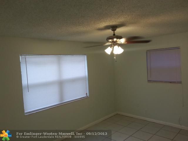 4251 NW 23RD ST, Fort Lauderdale, FL 33313