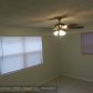 4251 NW 23RD ST, Fort Lauderdale, FL 33313 ID:867891