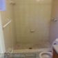 4251 NW 23RD ST, Fort Lauderdale, FL 33313 ID:867892