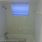 4251 NW 23RD ST, Fort Lauderdale, FL 33313 ID:867893