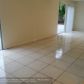 4251 NW 23RD ST, Fort Lauderdale, FL 33313 ID:867896