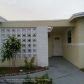 4251 NW 23RD ST, Fort Lauderdale, FL 33313 ID:867897