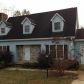 105 Shadowick Way, Seneca, SC 29672 ID:162194