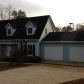 105 Shadowick Way, Seneca, SC 29672 ID:162195