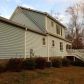 105 Shadowick Way, Seneca, SC 29672 ID:162196