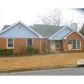 820 Waterbury Ct, Clarkston, GA 30021 ID:235802