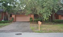 116 Raintree Dr Longwood, FL 32779