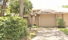 376 Newton Pl Longwood, FL 32779