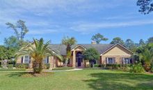 2159 DEER HOLLOW CIRCLE Longwood, FL 32779