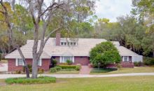 207 MAGNOLIA LAKE DR Longwood, FL 32779