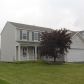 2814 Stonewall Ln, Joliet, IL 60435 ID:838352