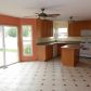 2814 Stonewall Ln, Joliet, IL 60435 ID:838354