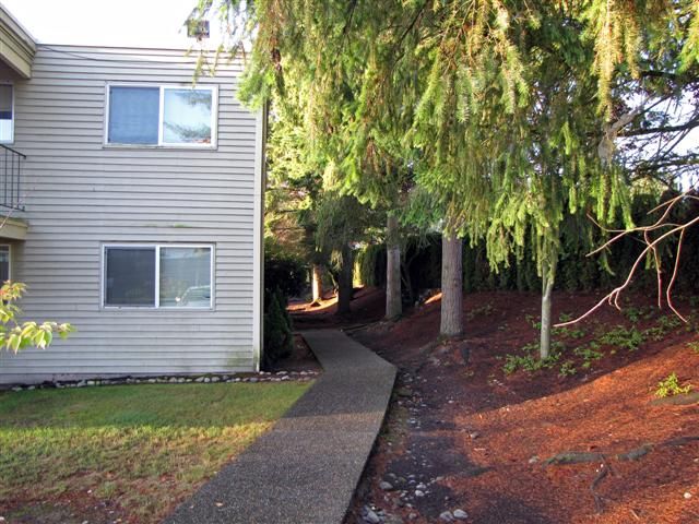 303 128th Street SE Unit A101, Everett, WA 98208