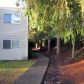 303 128th Street SE Unit A101, Everett, WA 98208 ID:843860