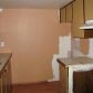 303 128th Street SE Unit A101, Everett, WA 98208 ID:843861