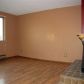 303 128th Street SE Unit A101, Everett, WA 98208 ID:843862