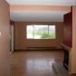 303 128th Street SE Unit A101, Everett, WA 98208 ID:843863