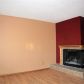 303 128th Street SE Unit A101, Everett, WA 98208 ID:843864