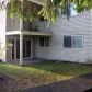 303 128th Street SE Unit A101, Everett, WA 98208 ID:843865