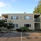 303 128th Street SE Unit A101, Everett, WA 98208 ID:843866