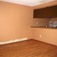 303 128th Street SE Unit A101, Everett, WA 98208 ID:843868