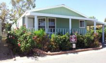 200 N.El Camino Real #119 Oceanside, CA 92054