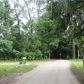 1300 Dogpatch Lane, Johns Island, SC 29455 ID:109295