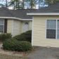 172 Foxwood Drive, Byron, GA 31008 ID:217955