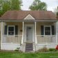 741 N Mckinley Ave, Clarksville, IN 47129 ID:220176