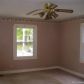 741 N Mckinley Ave, Clarksville, IN 47129 ID:220177