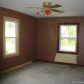 741 N Mckinley Ave, Clarksville, IN 47129 ID:220181