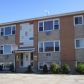 4115 Harlem Ave Apt 2e, Berwyn, IL 60402 ID:838513