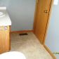 803 Longwood Dr, Joliet, IL 60432 ID:838590