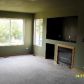 803 Longwood Dr, Joliet, IL 60432 ID:838596