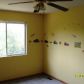 803 Longwood Dr, Joliet, IL 60432 ID:838598