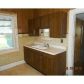 3314 Columbus Ave, Anderson, IN 46013 ID:878964