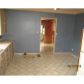 3314 Columbus Ave, Anderson, IN 46013 ID:878965