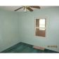 3314 Columbus Ave, Anderson, IN 46013 ID:878968