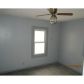 3314 Columbus Ave, Anderson, IN 46013 ID:878969