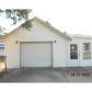 3314 Columbus Ave, Anderson, IN 46013 ID:878972