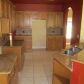 22602 Lantana Dr, Magnolia, TX 77355 ID:57065