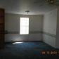 2790 Sundance Trl, Trinity, NC 27370 ID:288386