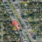 23101 Woodward Ave, Ferndale, MI 48220 ID:521911