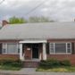 110 Morningside Dri, Winchester, VA 22601 ID:791902