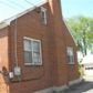 110 Morningside Dri, Winchester, VA 22601 ID:791903