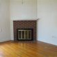 110 Morningside Dri, Winchester, VA 22601 ID:791906