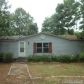 12046 Crabapple Ln, Huntersville, NC 28078 ID:832979