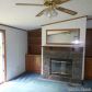 12046 Crabapple Ln, Huntersville, NC 28078 ID:832981