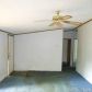 12046 Crabapple Ln, Huntersville, NC 28078 ID:832982