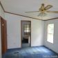 12046 Crabapple Ln, Huntersville, NC 28078 ID:832983